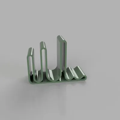 Giá Đỡ Đa Năng "Soporte Para Libros Y Otros"