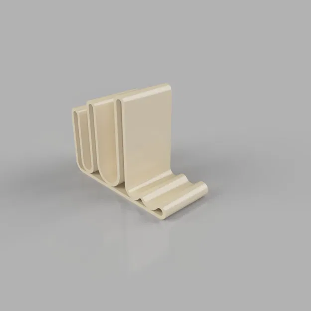 Giá Đỡ Đa Năng "Soporte Para Libros Y Otros" - Image 4