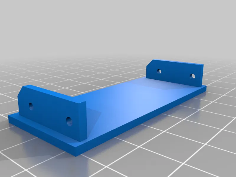 Bộ điều khiển OnStep cho Mount EQ5 (SkyWatcher) - Image 22