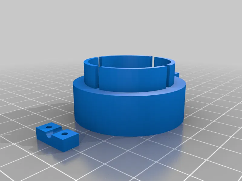 Bộ điều khiển OnStep cho Mount EQ5 (SkyWatcher) - Image 25