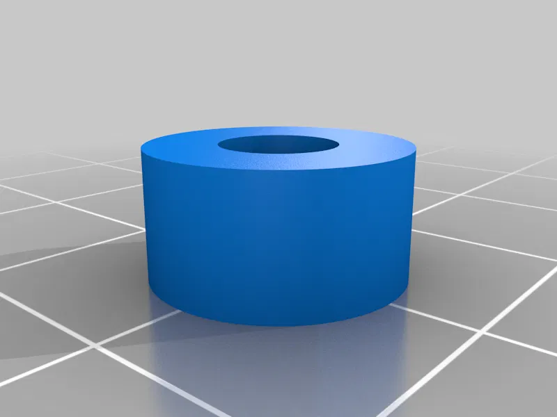 Bộ điều khiển OnStep cho Mount EQ5 (SkyWatcher) - Image 26