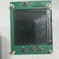 Cyberpower CNKD0401 LCD - Thumbnail 1