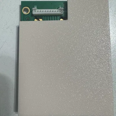 Cyberpower CNKD0401 LCD