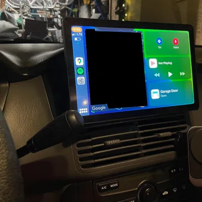 Giá đỡ góc 11.5" Joying (JY-UZD12N4)