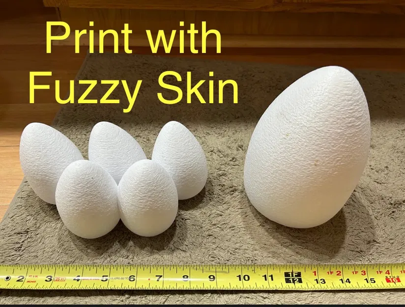 Trứng Khủng Long - Image 1