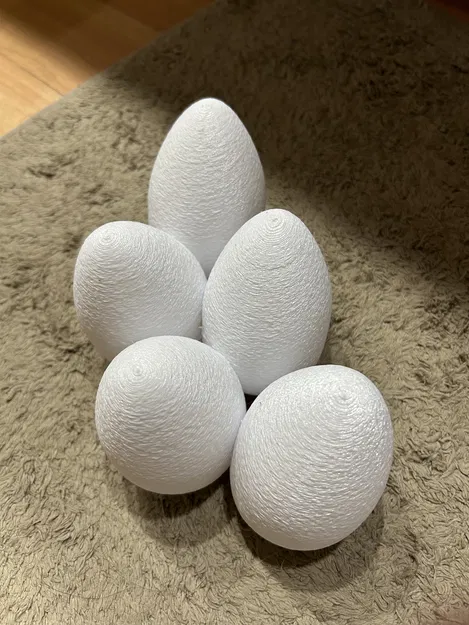 Trứng Khủng Long - Image 2