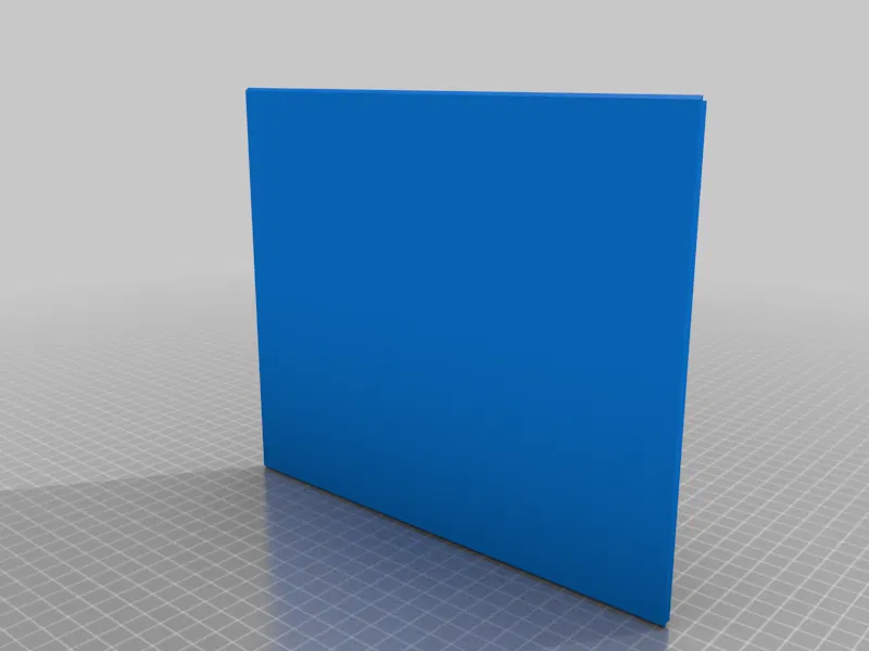 Case PC SUG-ITX-GPU Nâng Cấp Cho Hệ Thống SFFPC Mạnh Mẽ - Image 3