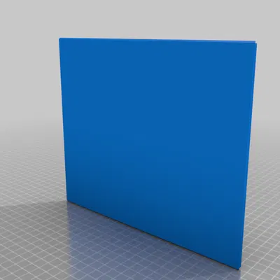 Case PC SUG-ITX-GPU Nâng Cấp Cho Hệ Thống SFFPC Mạnh Mẽ