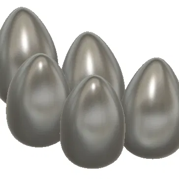 Trứng Khủng Long