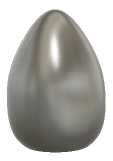 Trứng Khủng Long - Image 4