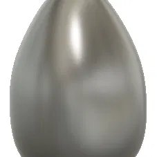 Trứng Khủng Long