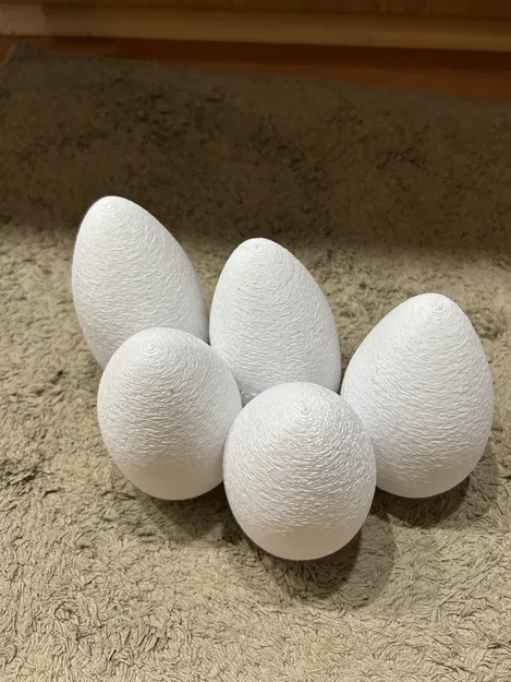 Trứng Khủng Long - Image 5