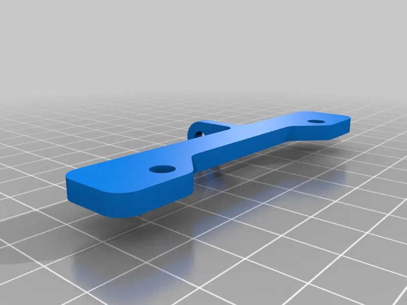 Case PC SUG-ITX-GPU Nâng Cấp Cho Hệ Thống SFFPC Mạnh Mẽ - Image 6