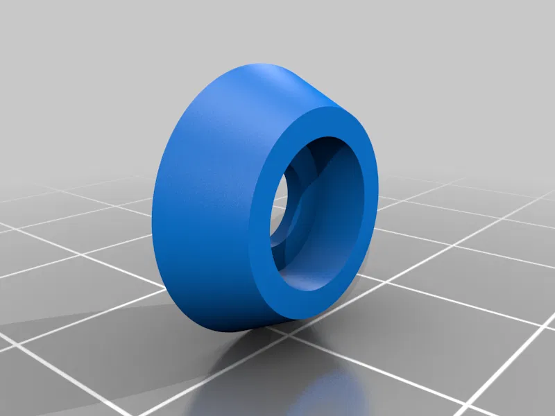 Case PC SUG-ITX-GPU Nâng Cấp Cho Hệ Thống SFFPC Mạnh Mẽ - Image 7