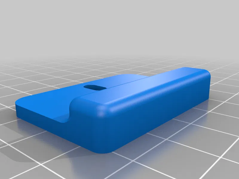 Case PC SUG-ITX-GPU Nâng Cấp Cho Hệ Thống SFFPC Mạnh Mẽ - Image 8