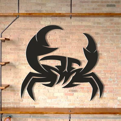 Krab