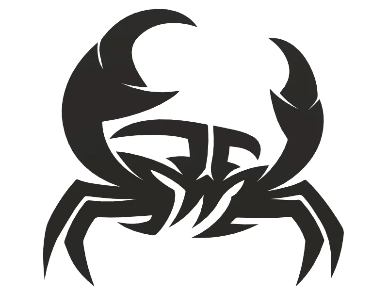 Krab - Image 2