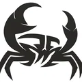 Krab - Thumbnail 2