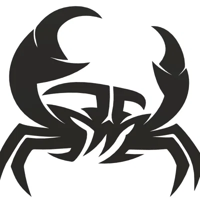 Krab