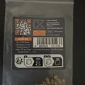 Pát Cabin Xe Tải Tamiya MB Actros (Sửa Lỗi Ren) - Thumbnail 2
