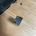 Pát Cabin Xe Tải Tamiya MB Actros (Sửa Lỗi Ren) - Thumbnail 3