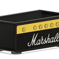 Kệ Kiểu Loa Marshall - Estante tipo Amplificador Marshall - Thumbnail 1