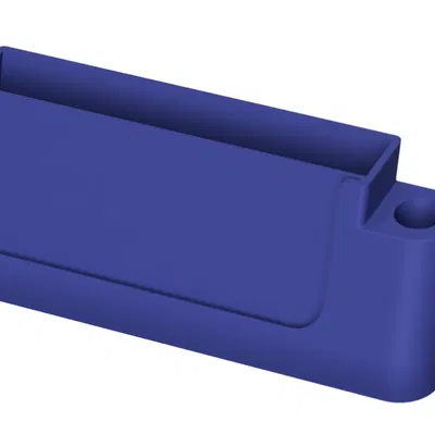 Kệ Trưng Bày Index Card 4x6