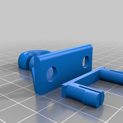 Hướng dẫn sử dụng dây lông Pegboard