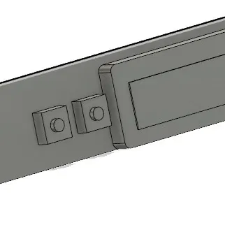 Bảng vape Vape Yihi SX330-V3B