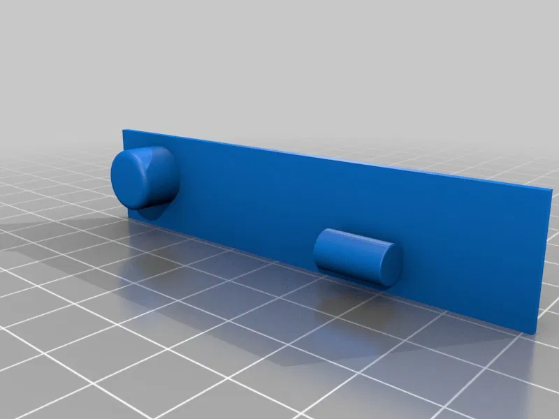 Bảng vape Vape Yihi SX330-V3B - Image 4