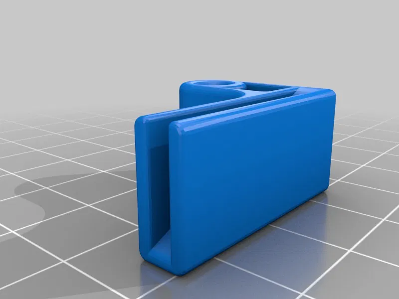 Ống Dẫn Dây Tóc Cho Ender 3 - Image 1