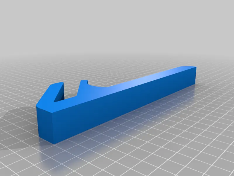 Chân đỡ laptop Lenovo X280 - Image 2