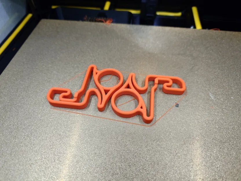 Móc treo/móc phơi đồ tản nhiệt đơn giản nhất - Image 4