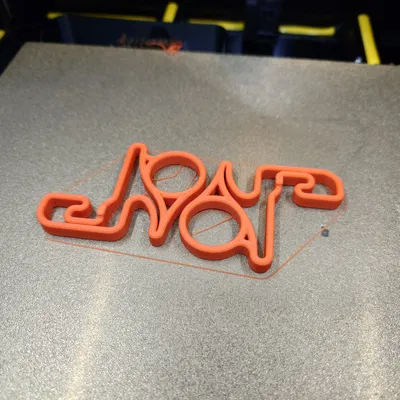 Móc treo/móc phơi đồ tản nhiệt đơn giản nhất