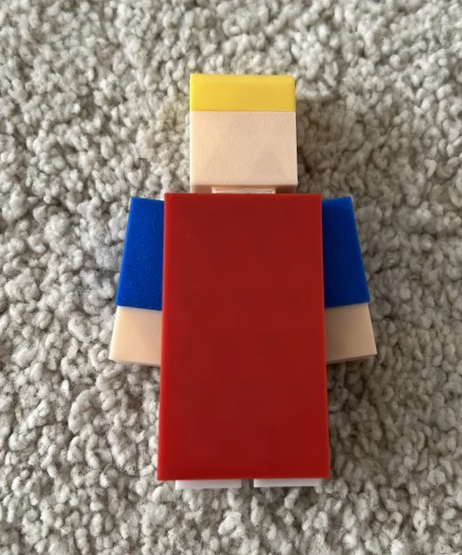 Mô hình Lami Roblox - Image 2
