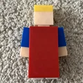 Mô hình Lami Roblox - Thumbnail 2