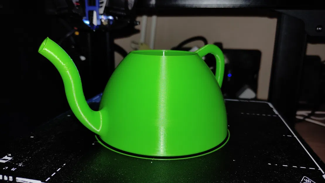 Bình tưới cây - konvička - Image 4