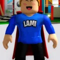 Mô hình Lami Roblox - Thumbnail 4