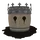 KINGR00TBEER_1668866