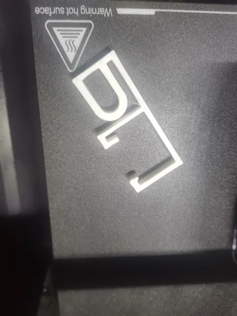 Kẹp Đèn LED USB Cho Creality Ender 3V3SE - Image 1