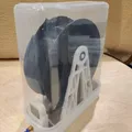 Hộp giữ khô filament - Thumbnail 6