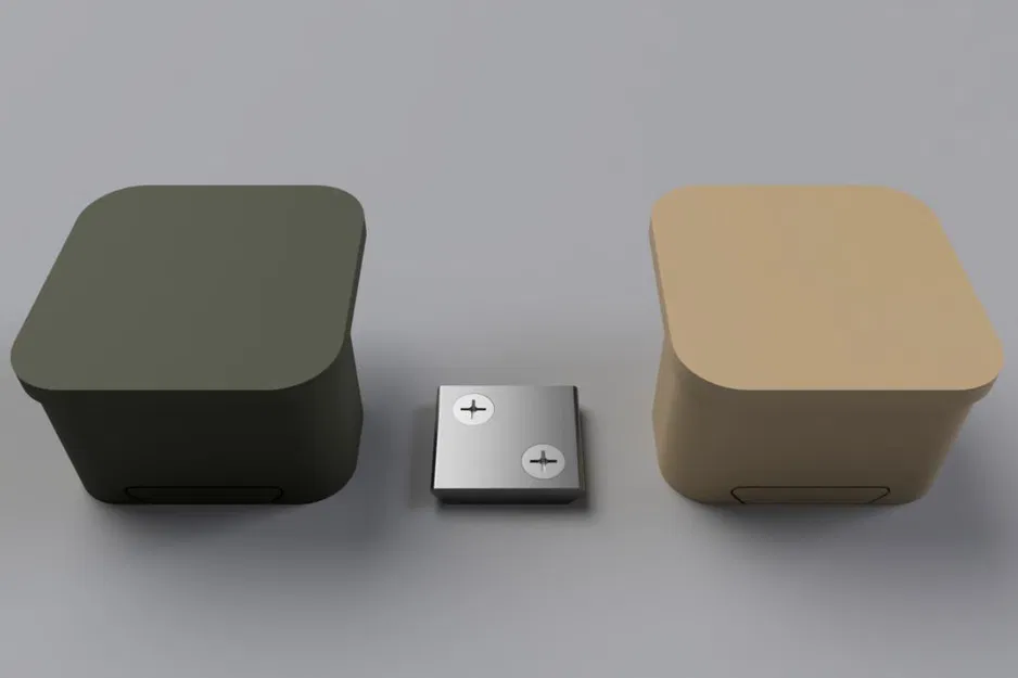 GIÁ TREO TƯỜNG GANCHO DE PARED - Image 2