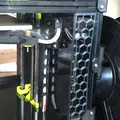 Voron 0 in lưới Modesty Mesh - Thumbnail 3
