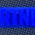 Placa fortnite - Thumbnail 2