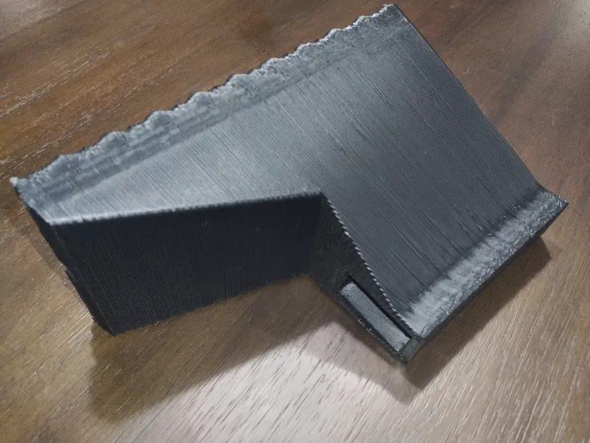 Bậc thang cho Con lăn Tacx Galaxia - Hỗ trợ Đạp xe Trong nhà - Image 5