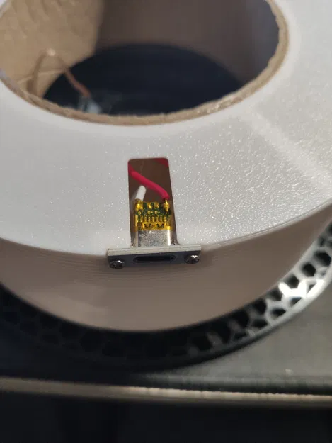 Đèn ống dẫn - Image 3