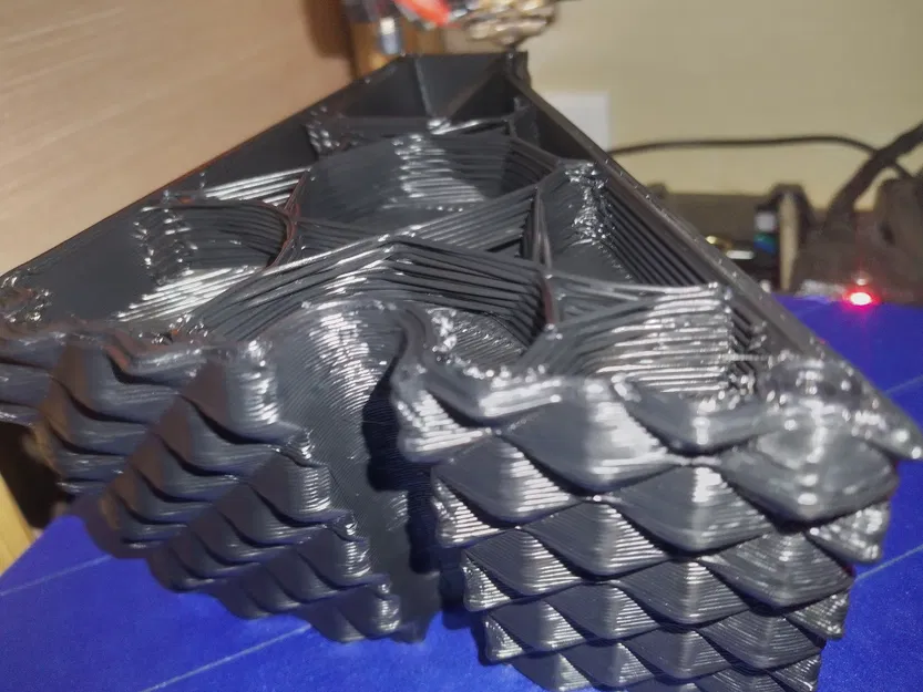 Bậc thang cho Con lăn Tacx Galaxia - Hỗ trợ Đạp xe Trong nhà - Image 8