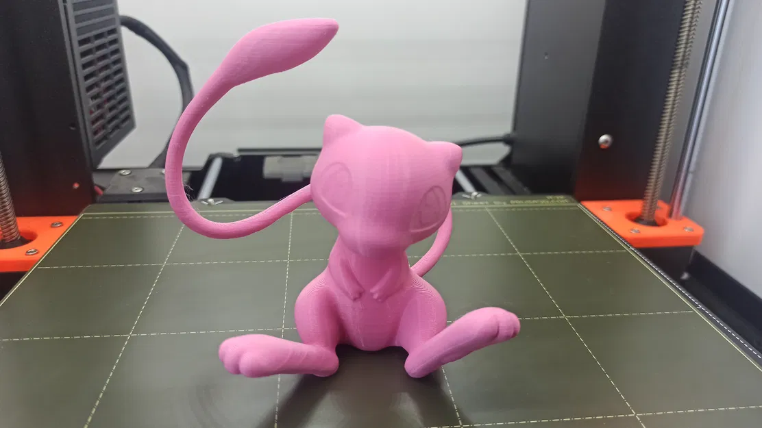 Các nhân vật POKEMON, Charizard, Mew, Pikachu ... - Image 3