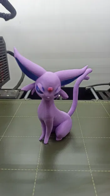 Các nhân vật POKEMON, Charizard, Mew, Pikachu ... - Image 4