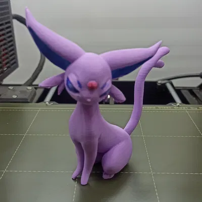 Các nhân vật POKEMON, Charizard, Mew, Pikachu ...